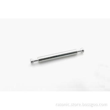 Minifix bolt, Furniture connect bolt, Minifix set,Double he